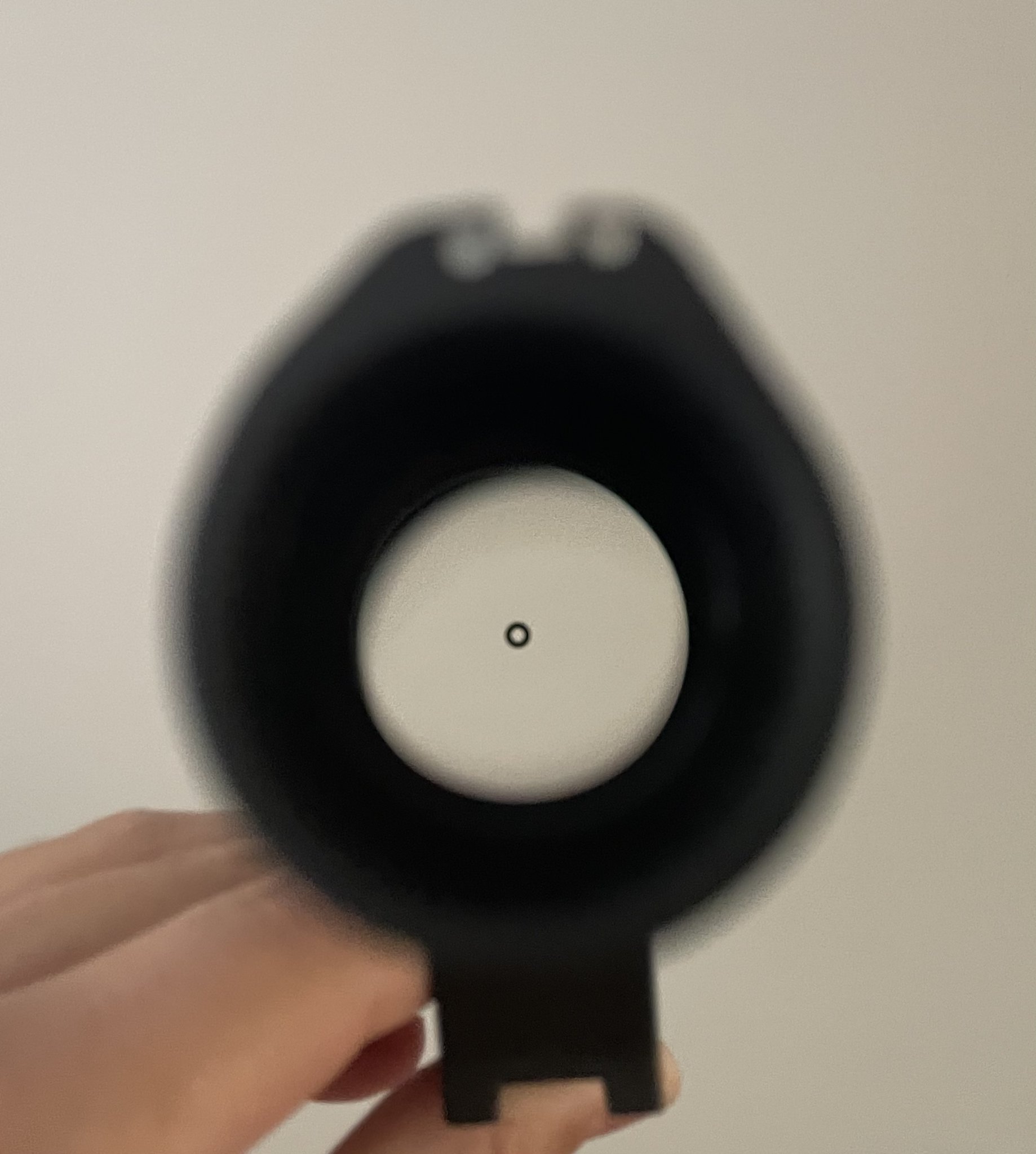 1F90535D-D6AD-4930-B9EF-D29A983F9C57.jpeg