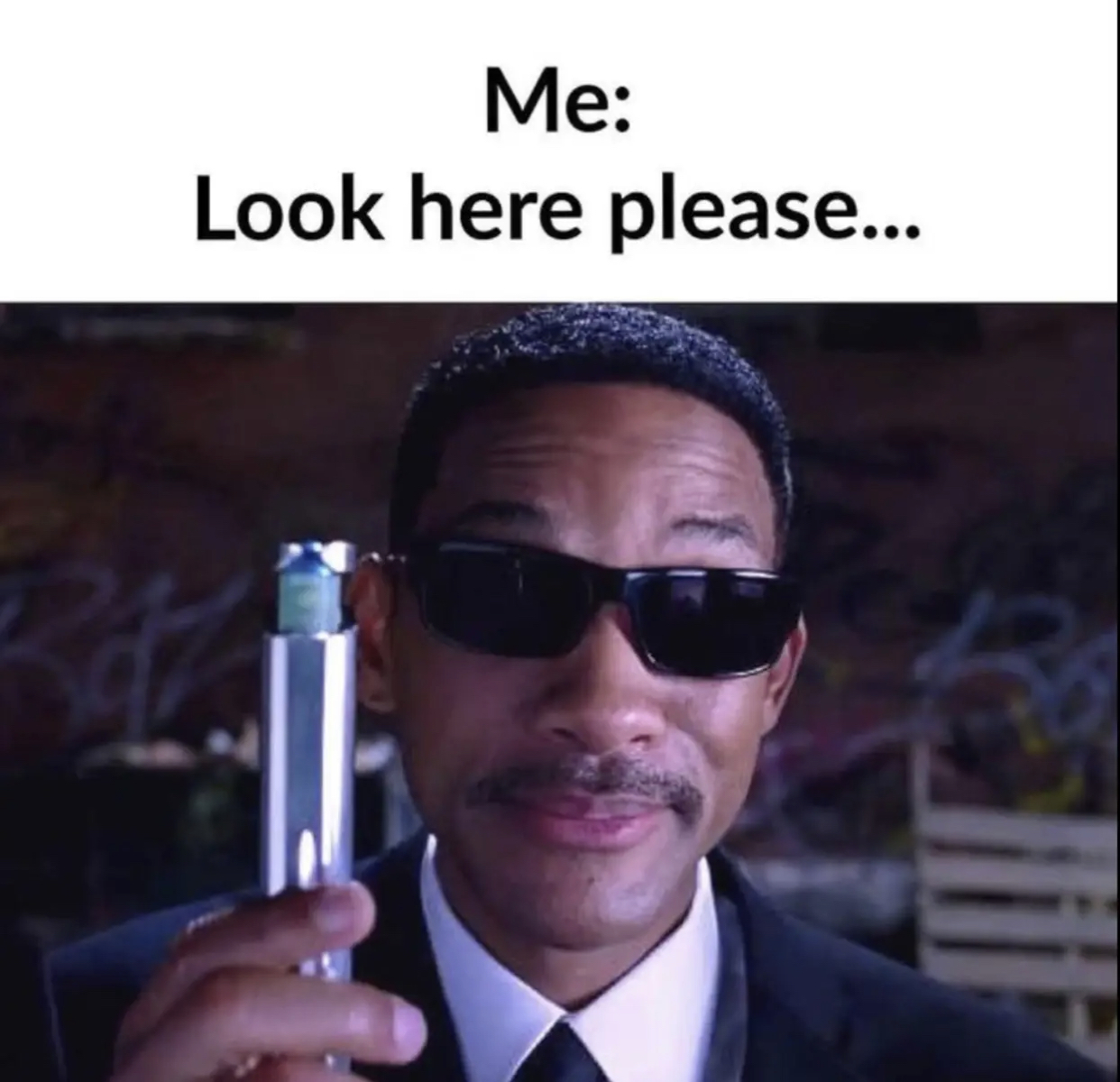 1FA1D0C8-F782-4B45-A267-5AC788A893D9.jpeg