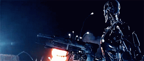 1FA5FB51-0416-4DD5-9125-C8EF52D9BF85.gif