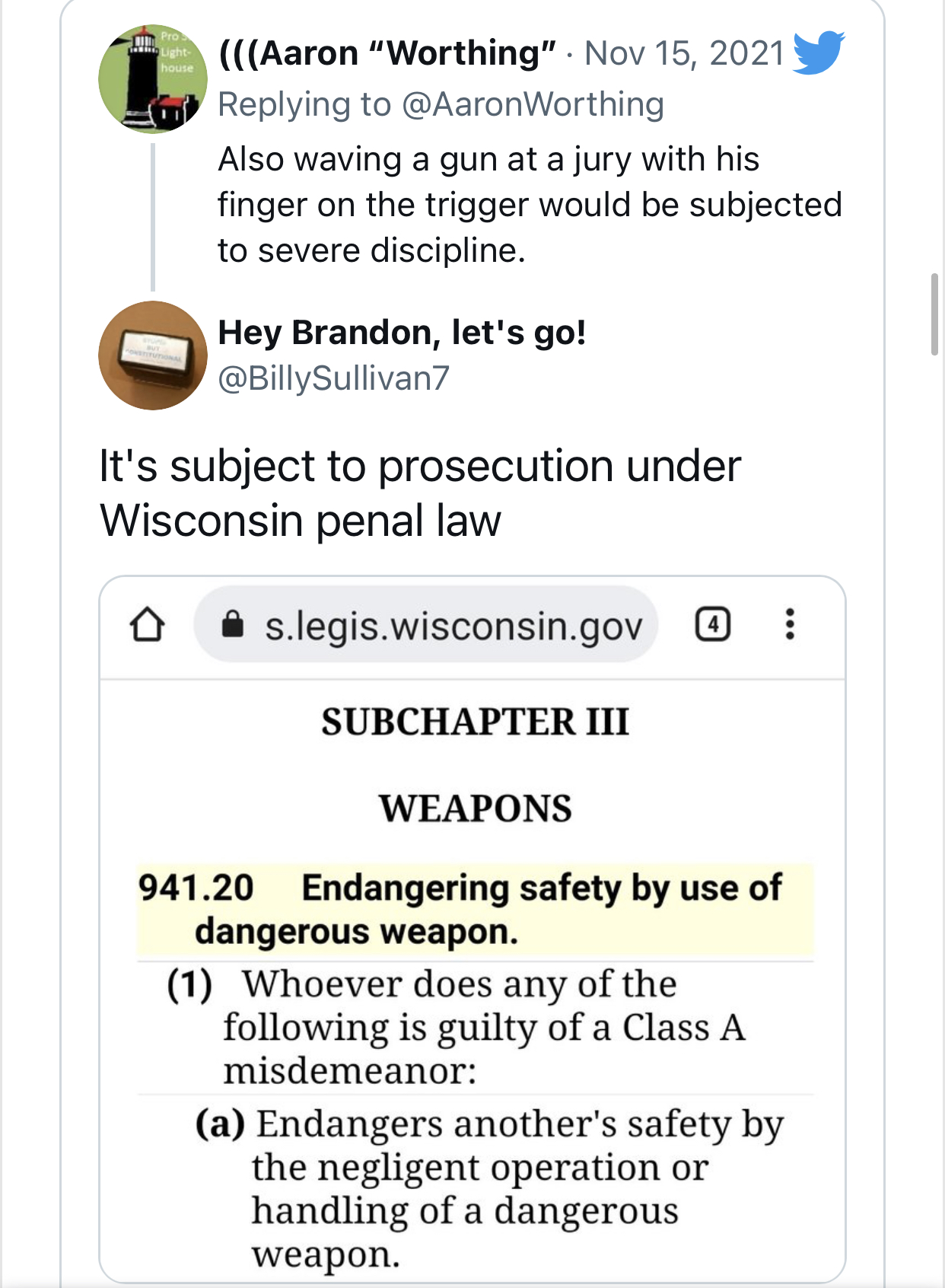 1FA78742-AF69-4FDC-8B28-8539034F6884.jpeg