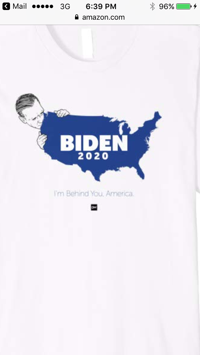 1FB26B38-1189-4197-B8C2-5030950EB47E.png