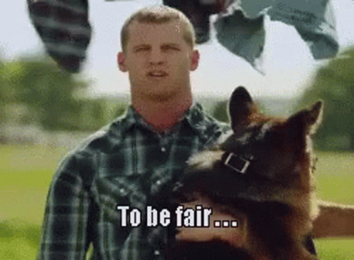 1FBBE0C0-23AE-448A-BA8C-5FB29486BF82.gif