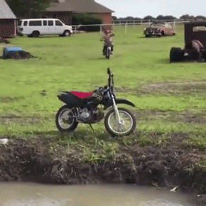 1FBDC35C-0C95-4150-AE49-3E4B3CB880A1.gif