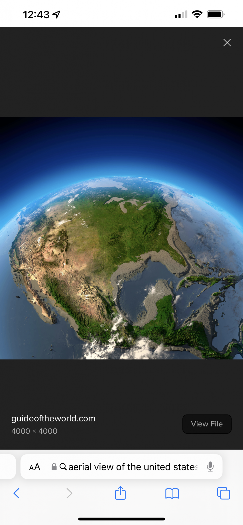 1FC20EBF-BE11-4855-A4A7-605C68262BC2.png