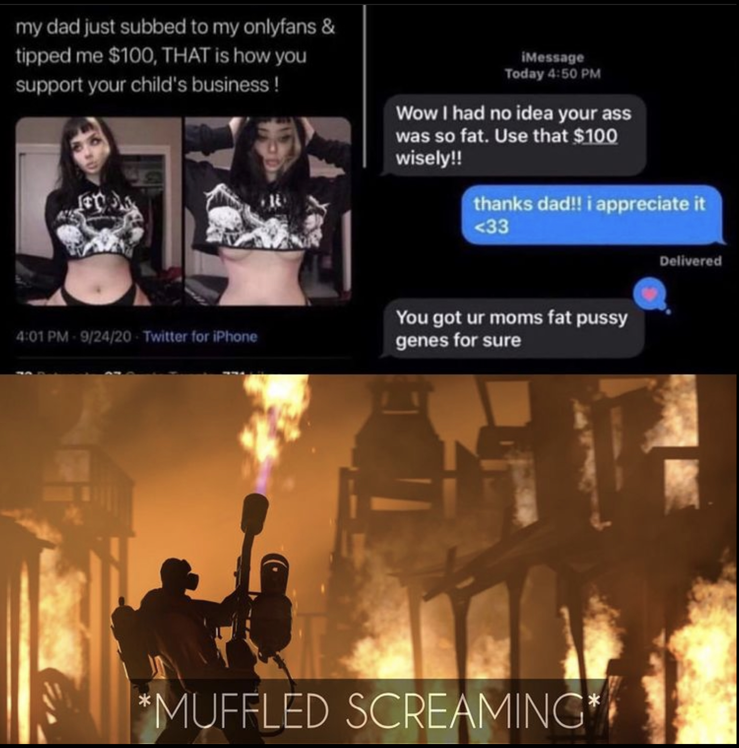 1FC9C9D0-7E75-4440-8BFE-DB6D3DE6F353.jpeg