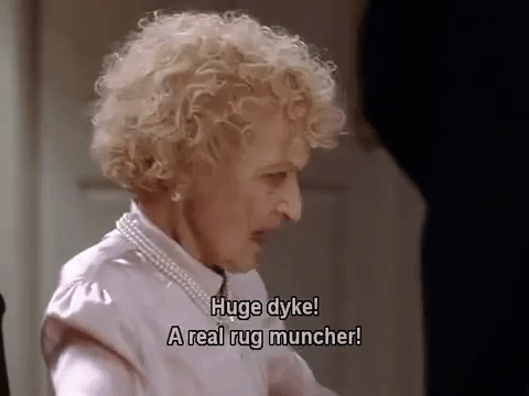 1FD46696-5094-4A8B-A176-E37CACD926C7.gif