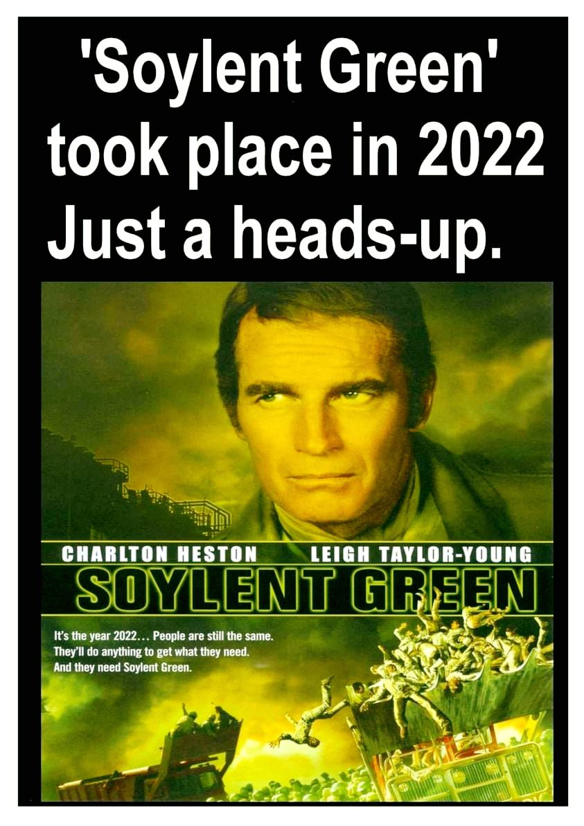 1fdfc0efefeafb0a.png