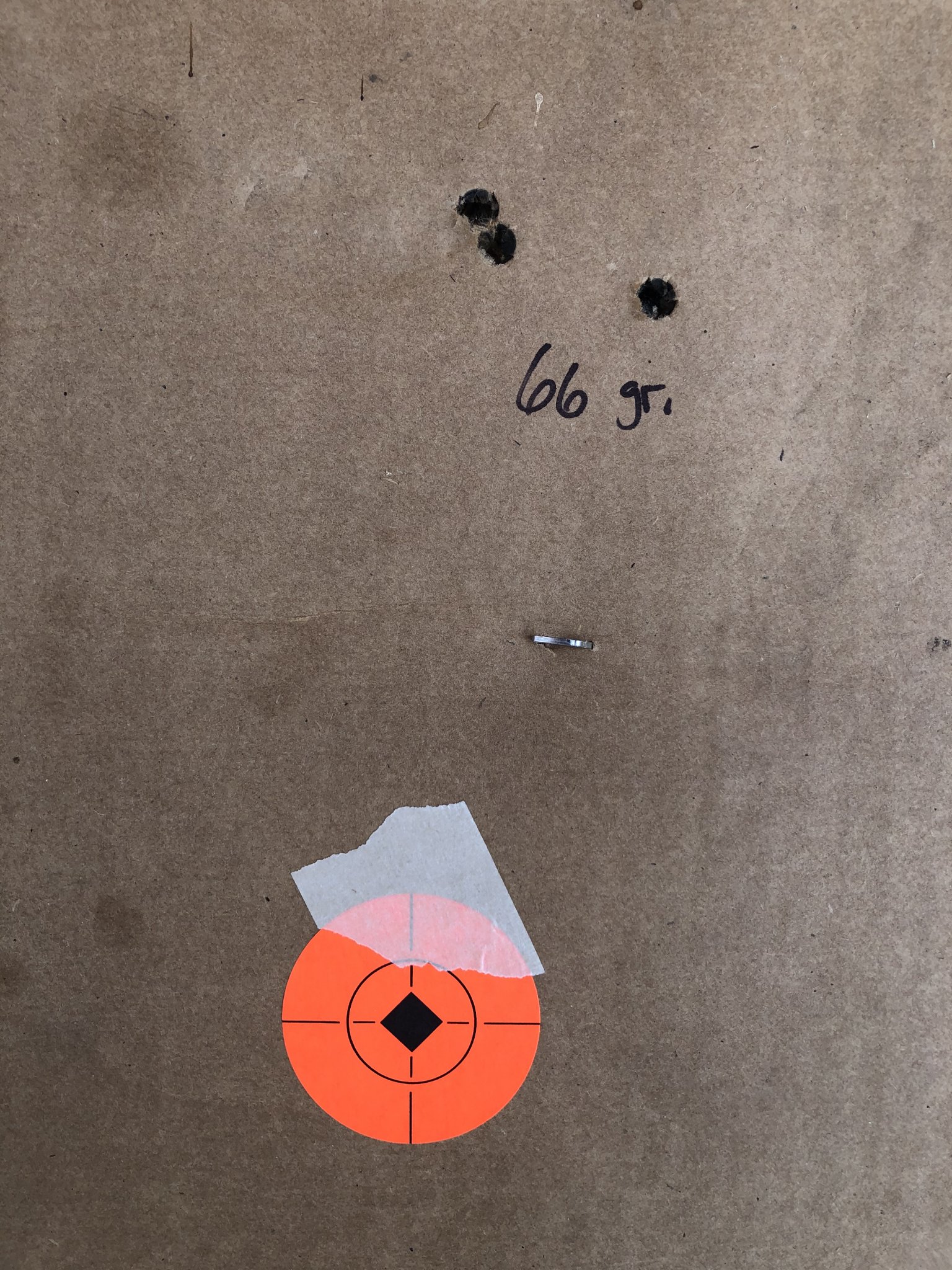 1FED3968-E792-4CB0-A128-CAC84E45CE36.jpeg