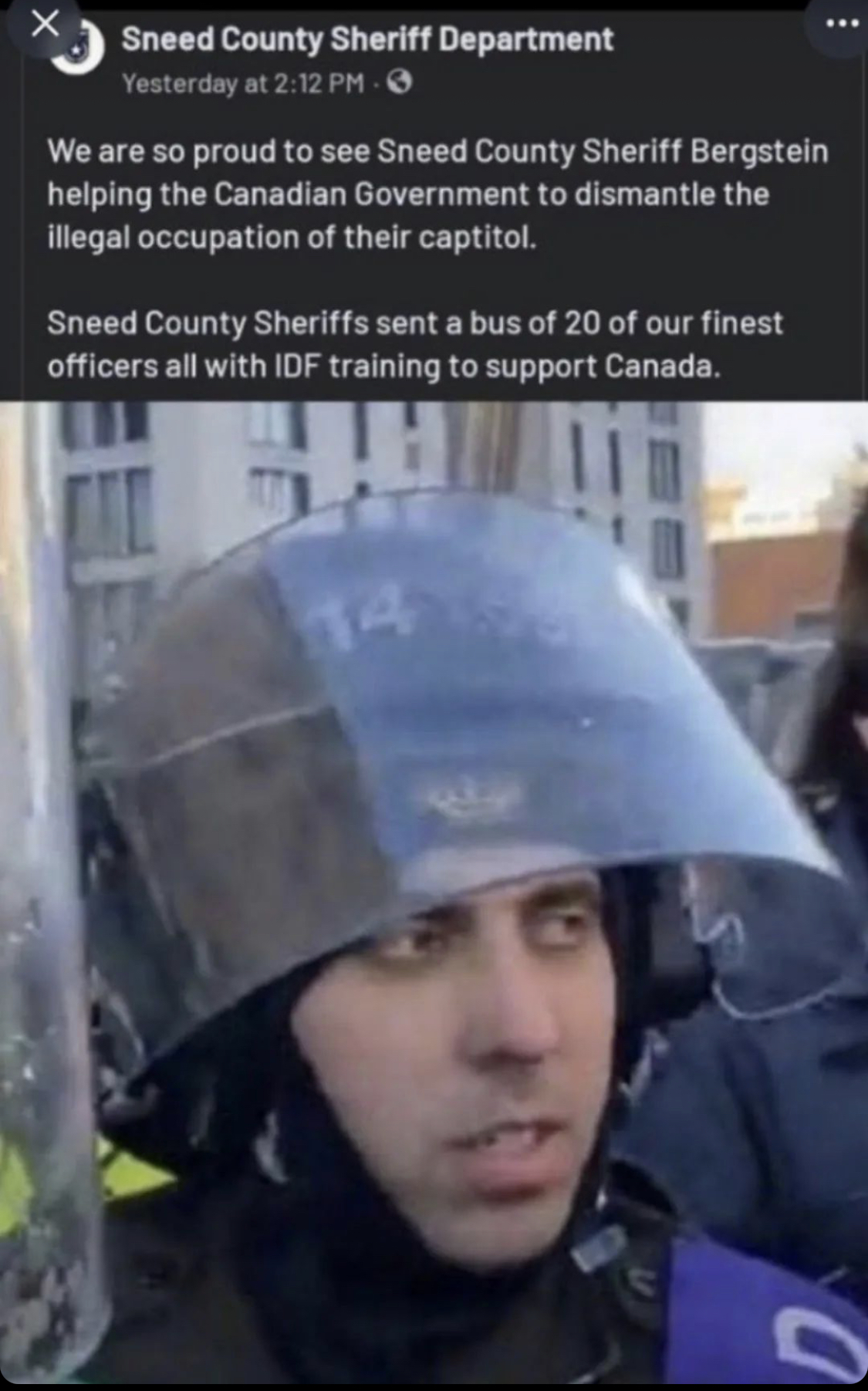 1FEE0E8E-B199-4EBD-B4FA-1D8682036C53.jpeg