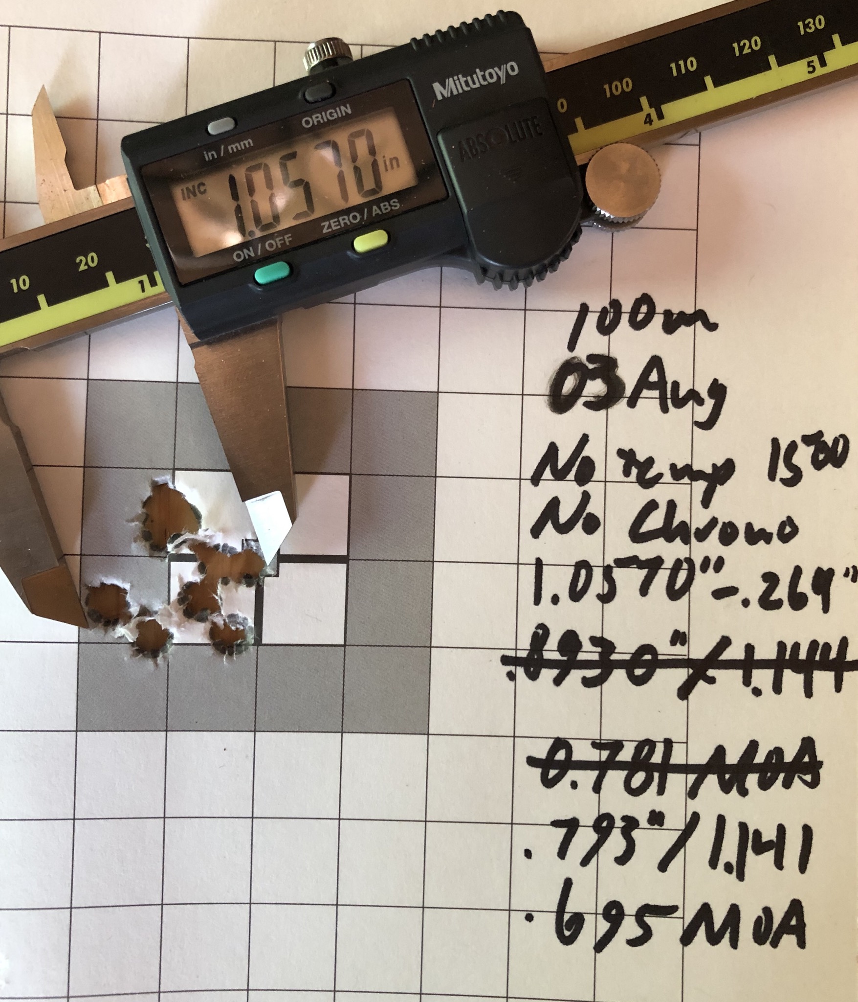1FF50774-5DC7-42E7-B82B-D3FF1DF9E7C2.jpeg