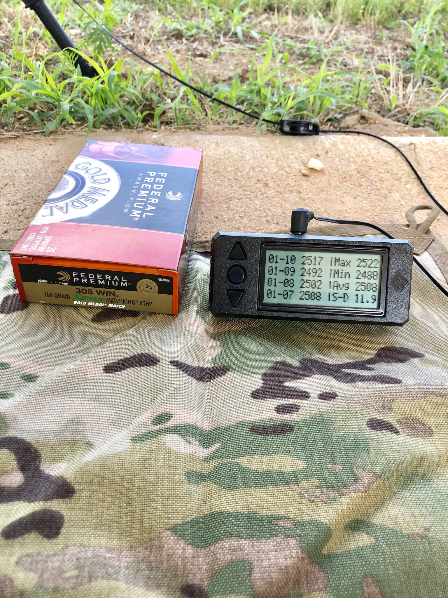 7080893