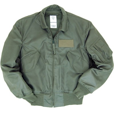 1FlyersJacket.jpg