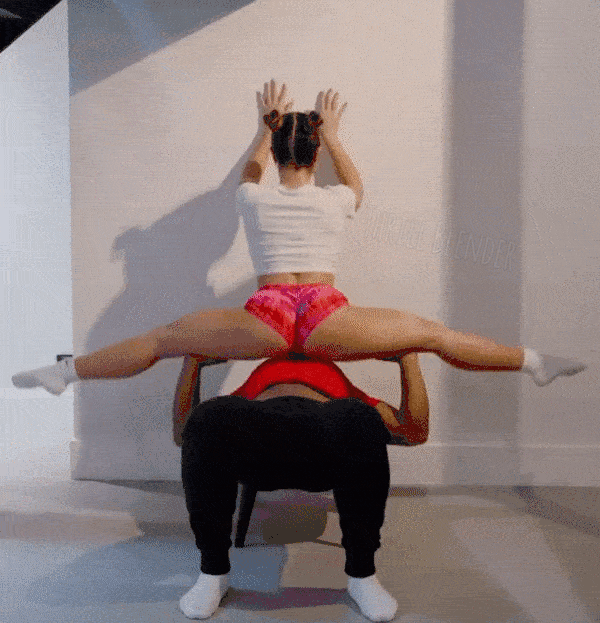 1funny.gif