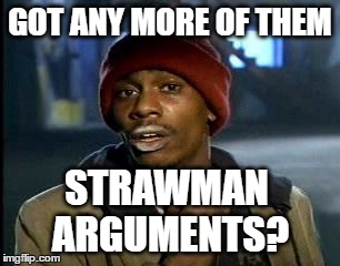 1hw27b.jpg