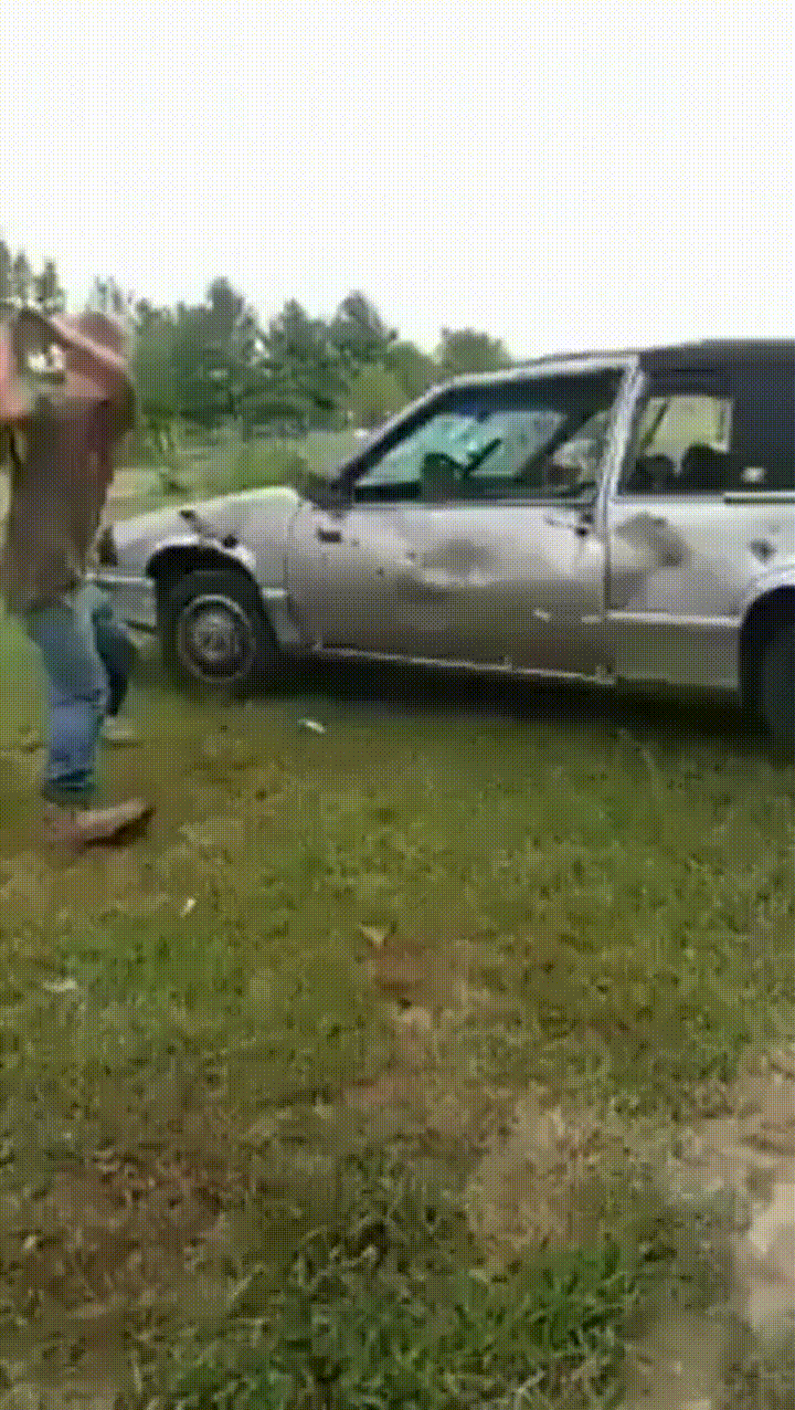 1J.gif