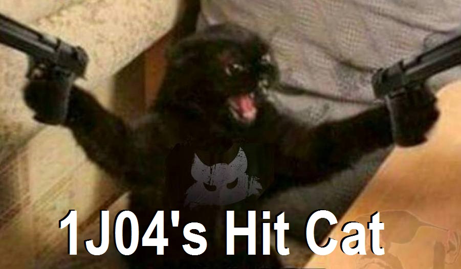 1J.jpg
