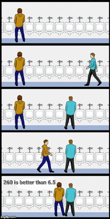 1jo1yu.jpg