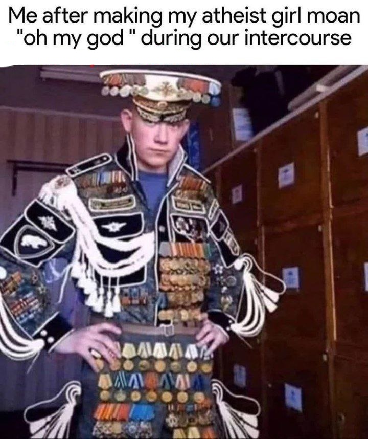 1jts5cilfbv81.jpeg