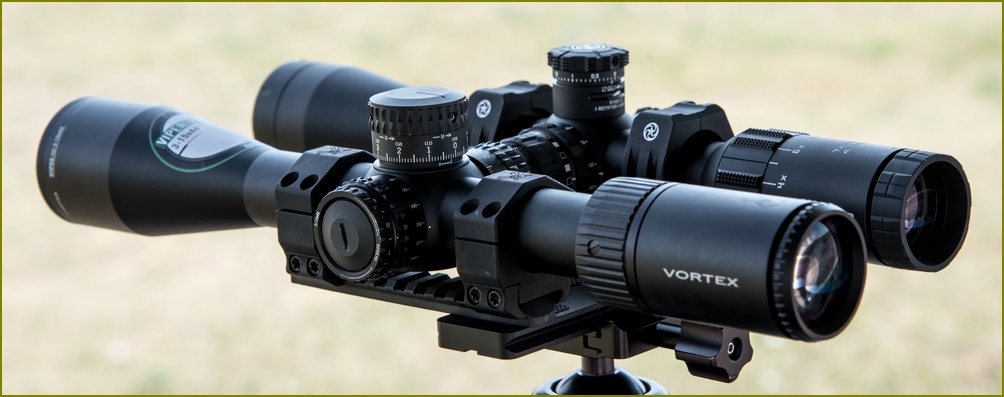 1k_FFP_Scope_Review_010.jpg