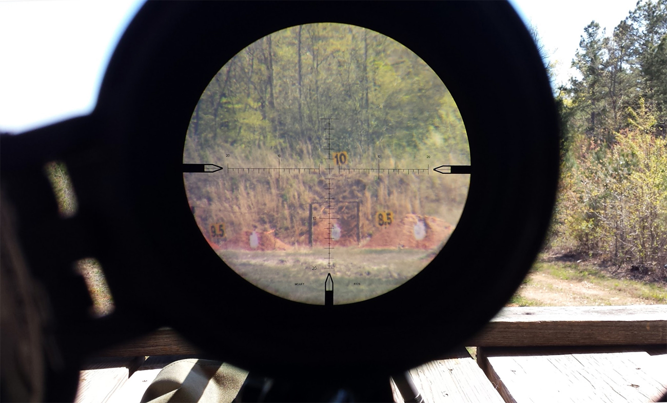 1k_scope.jpg