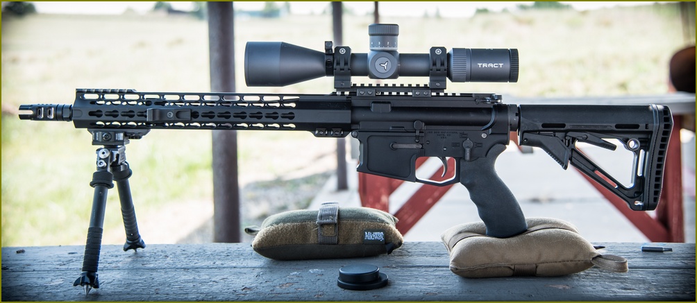 1k_Scope_Review_014.jpg