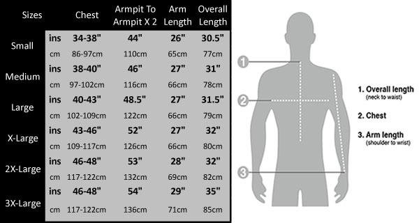 1M65_Chart.jpg