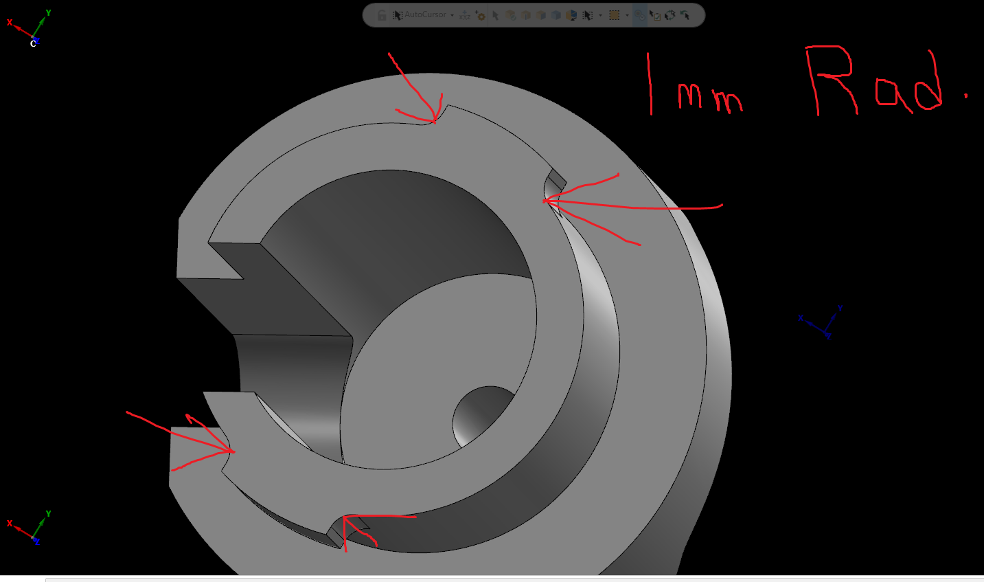 1mm radius 2.png