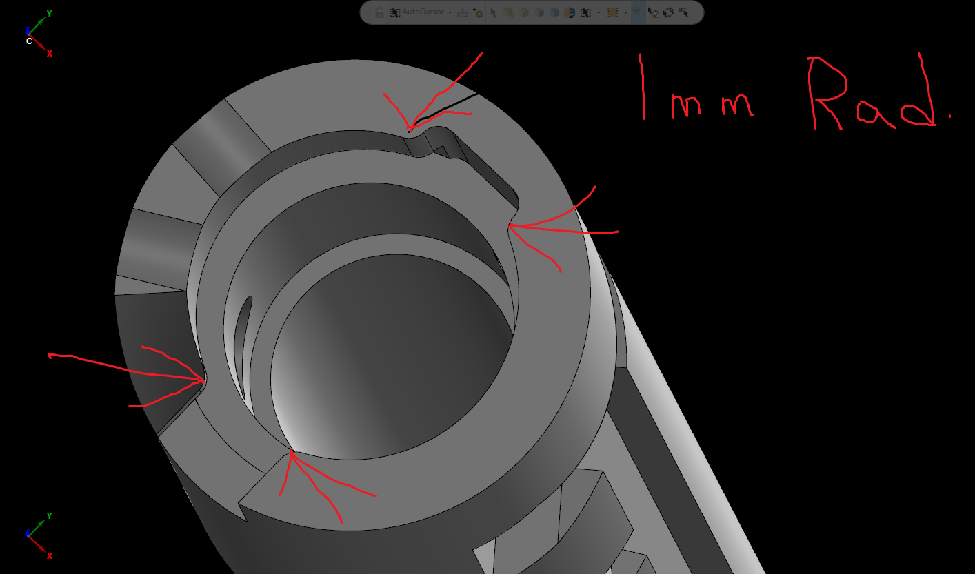 1mm radius.png