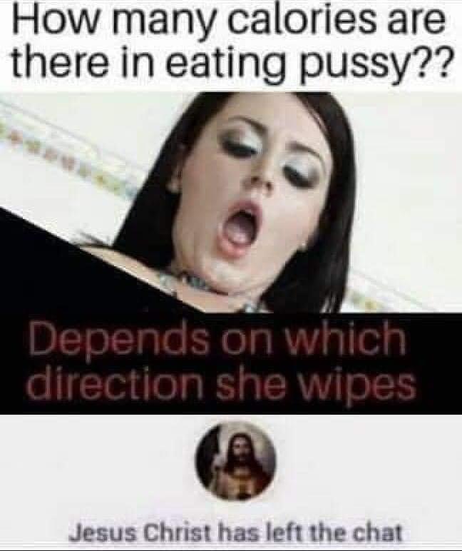 1N5NFy3.jpg