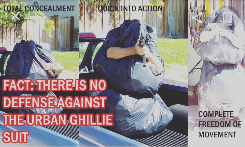 1qhvpkj7nld51.jpg