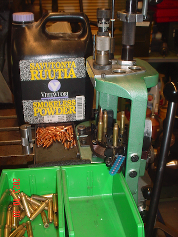 1rcbs_press.png