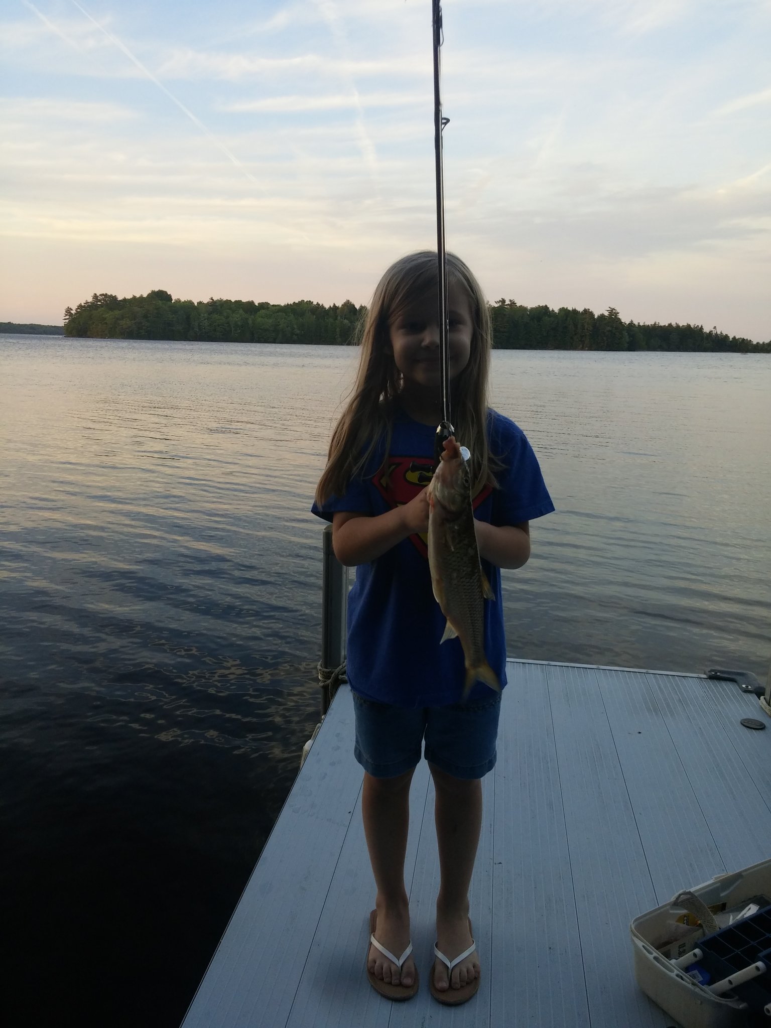 1st Fish.jpg