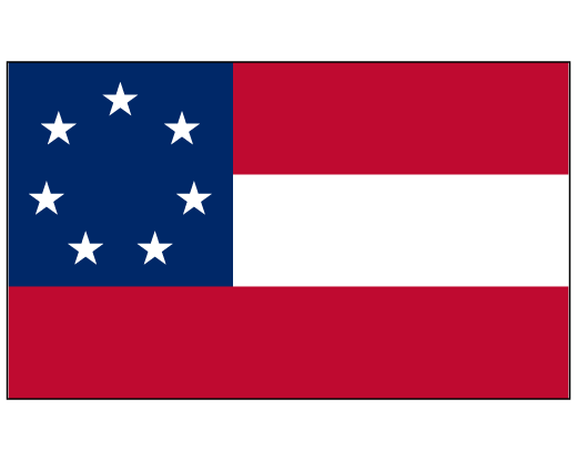 1st-national-confederate-bi.png