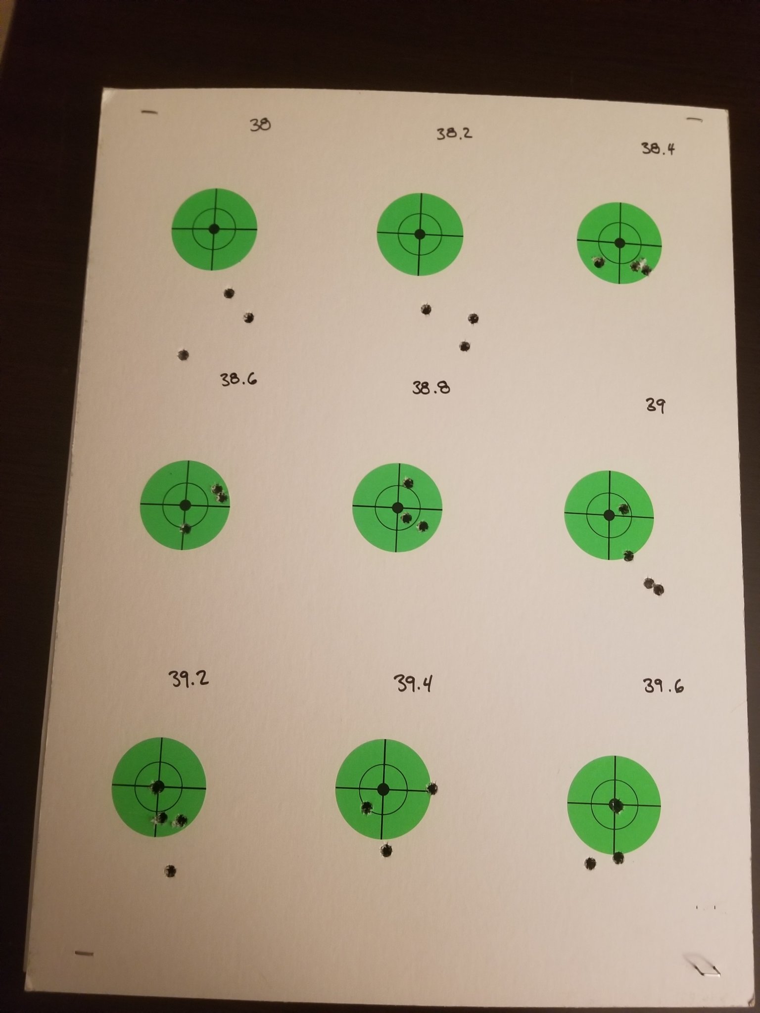 1stShootingString.jpg