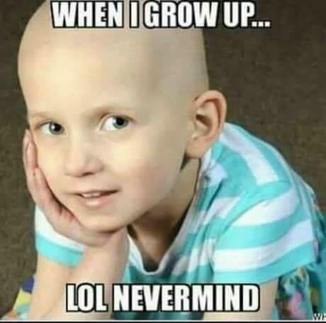 1u1r95mp0h8a1.jpeg