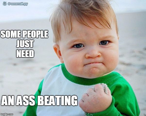 1v1b4b.jpg