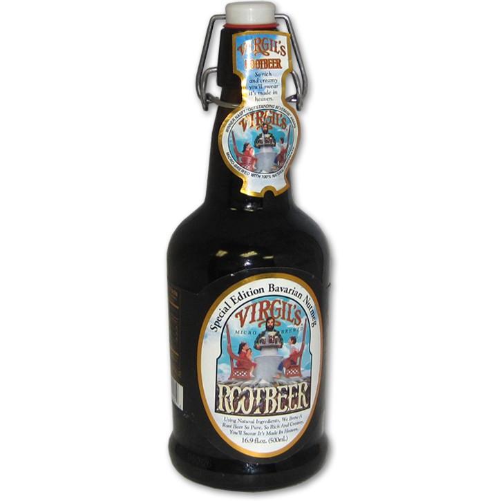 1Virgils-bavarian-nutmeg-Root-Beer.jpg