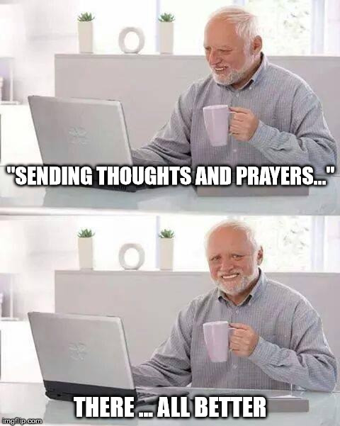 1x2y4j.jpg