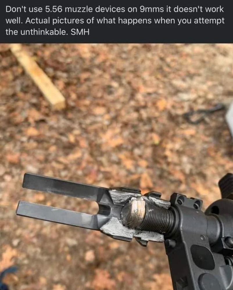 1zstz6l1hlu81.png