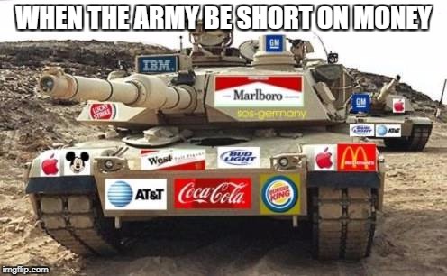 1zu3fb.jpg