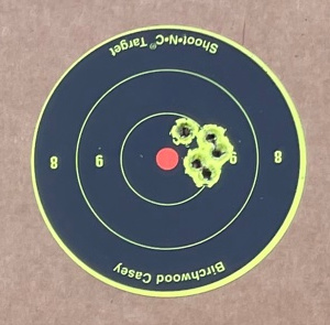 2.2_Longshot_5-26-21.jpg