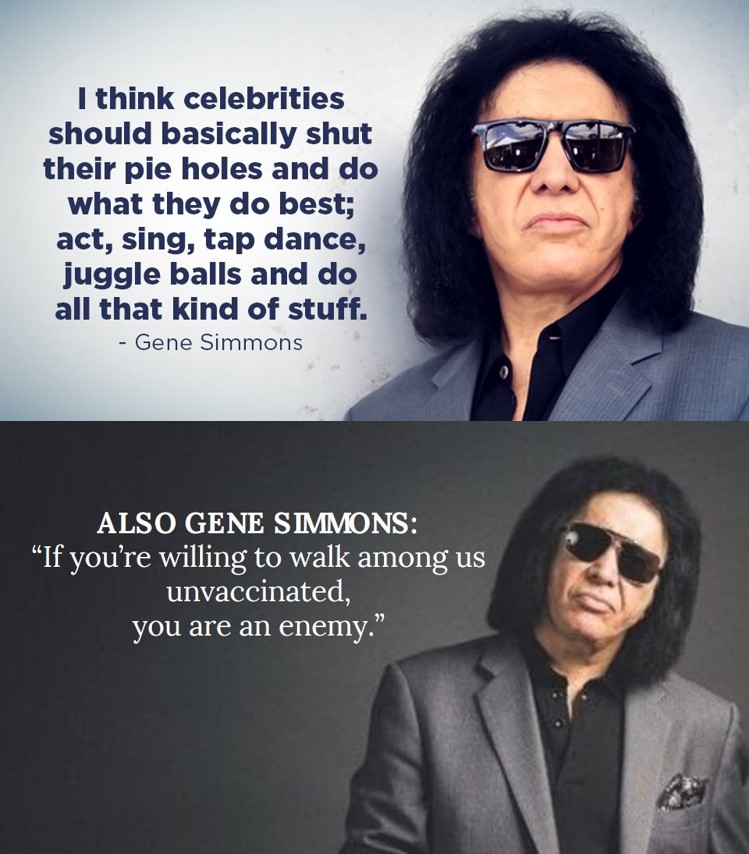 2 faced Gene.jpg