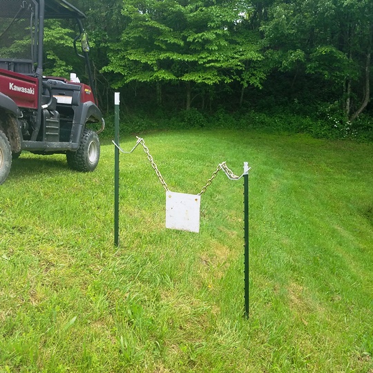 2 hole chain mount2.jpg