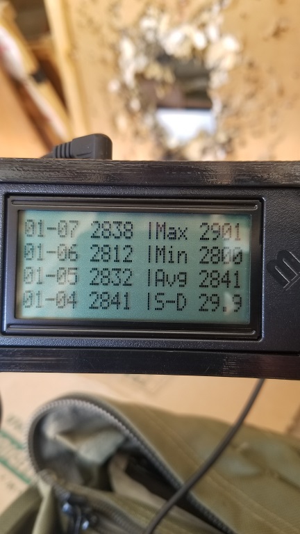 7102224