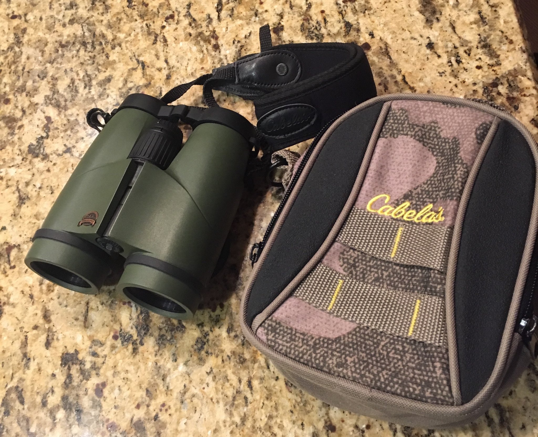 Cabelas meopta binoculars cheap