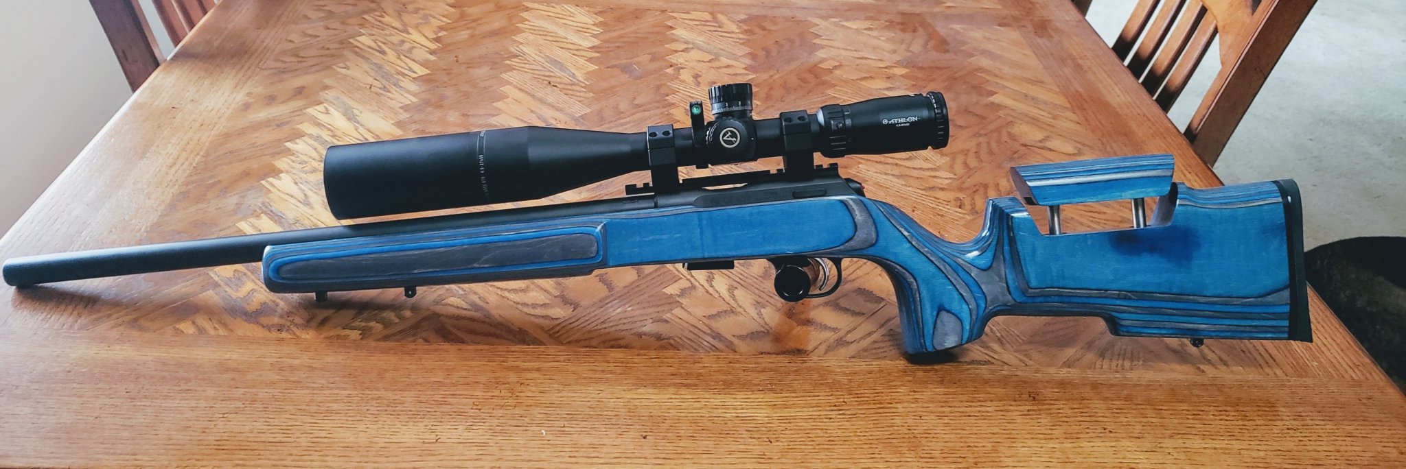 2 - l6czRvH.jpg