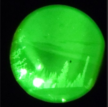 2 Medium Wide 500.jpg