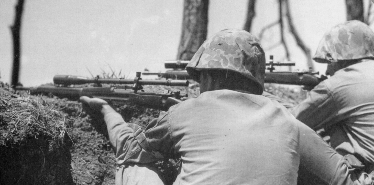 2 s stocked snipers on okinawa close up.jpg