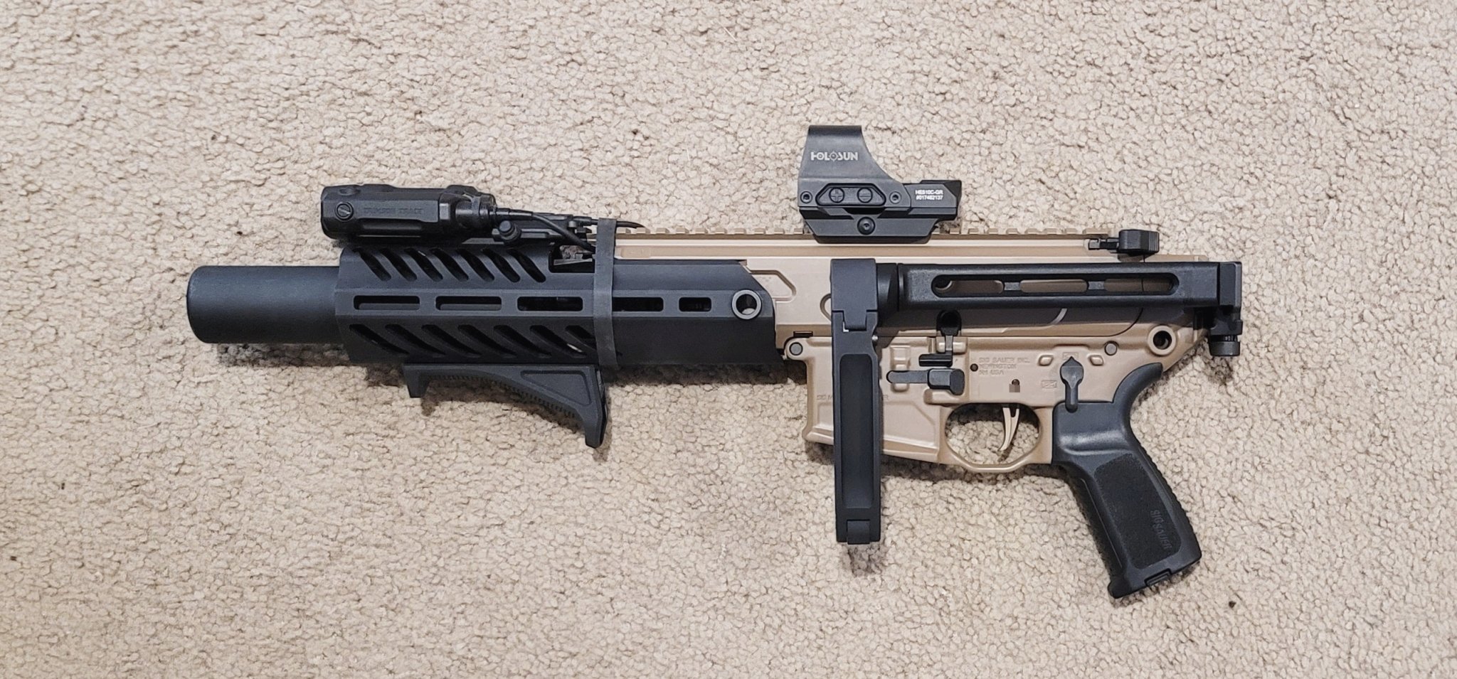 2 SIG MCX RC.jpg