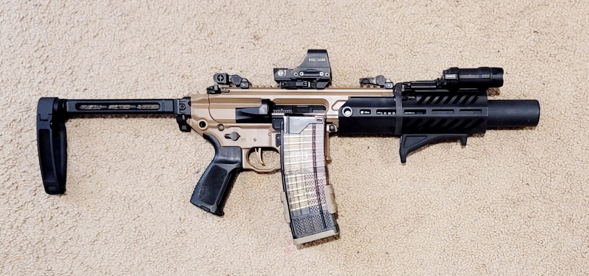 2 SIG MCX RC.jpg